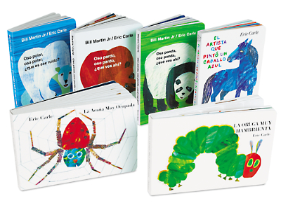 Board Books – Union River Book & Toy Co.